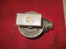 Shelley Tangye LJ264 screw jack Land Rover Series 2A , 3 , Defender 90