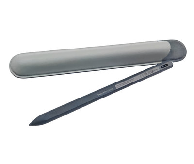 Original Google Pixel Tablet USI Pen Touch Stylus For Google Pixel USI Tablet BK
