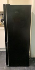 Fridgemaster Fridge Freezer