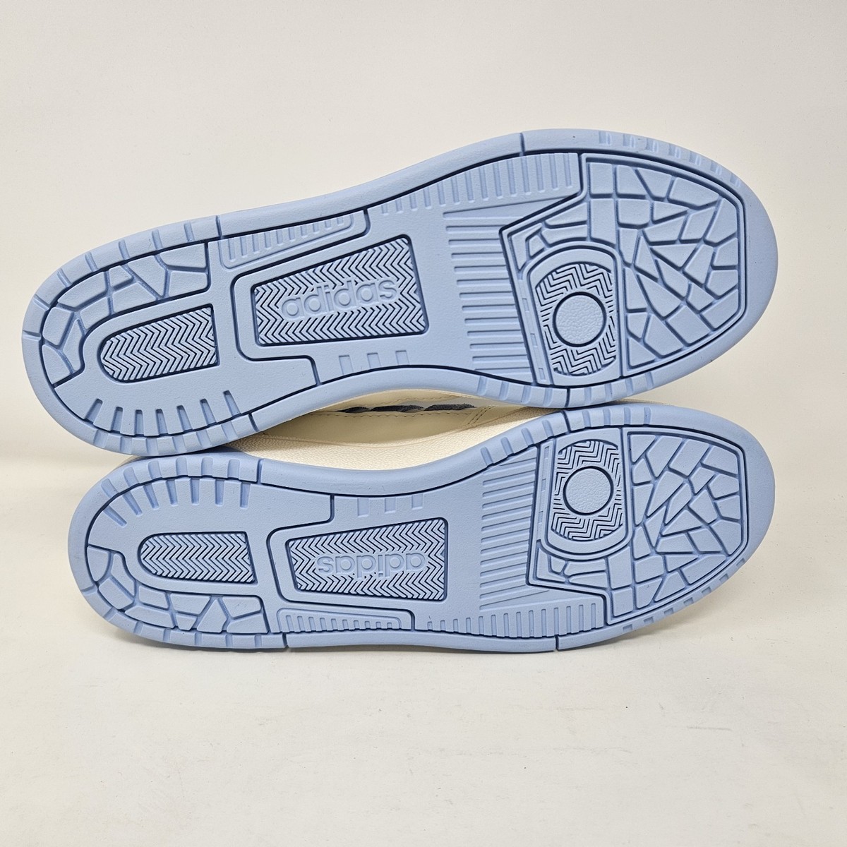 Adidas Break Start Mid  display picture 2