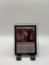 MTG, Shifting Shadow $3 ORDER MIN 28 NM Commander 2017 Regular