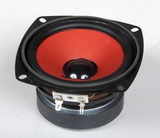 Speaker For Korg PA-1000