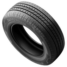 1 Hankook Dynapro Ht2 Rh14 24565r17 107t All Season Tires Take Off 1 Hankook Dynapro Ht2 Rh14 24565r17 107t All Season Tires Take Off
