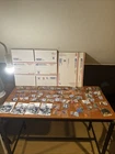 LEGO Star Wars Lot SEALED Advent Calendar Figs, Tri-Droid, & More! ALL BRAND NEW