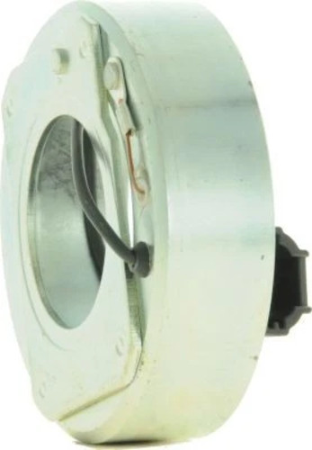 Für NRF 38744 PEUGEOT AC COMPRESSOR PARTS