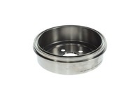 Bosch Bremstrommel 0 986 477 139 FüR Toyota