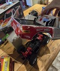 Picture 11 of 24