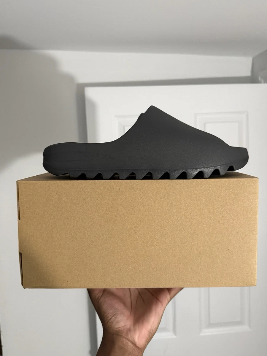adidas Yeezy Slide for Sale | Authenticity Guaranteed | eBay