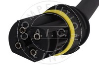 AIC Lambdasonde 12V FüR MERCEDES-BENZ G-Klasse C-Klasse E-Klasse CLK A-Klasse
