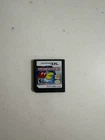 Namco Museum DS (Nintendo DS, 2007)