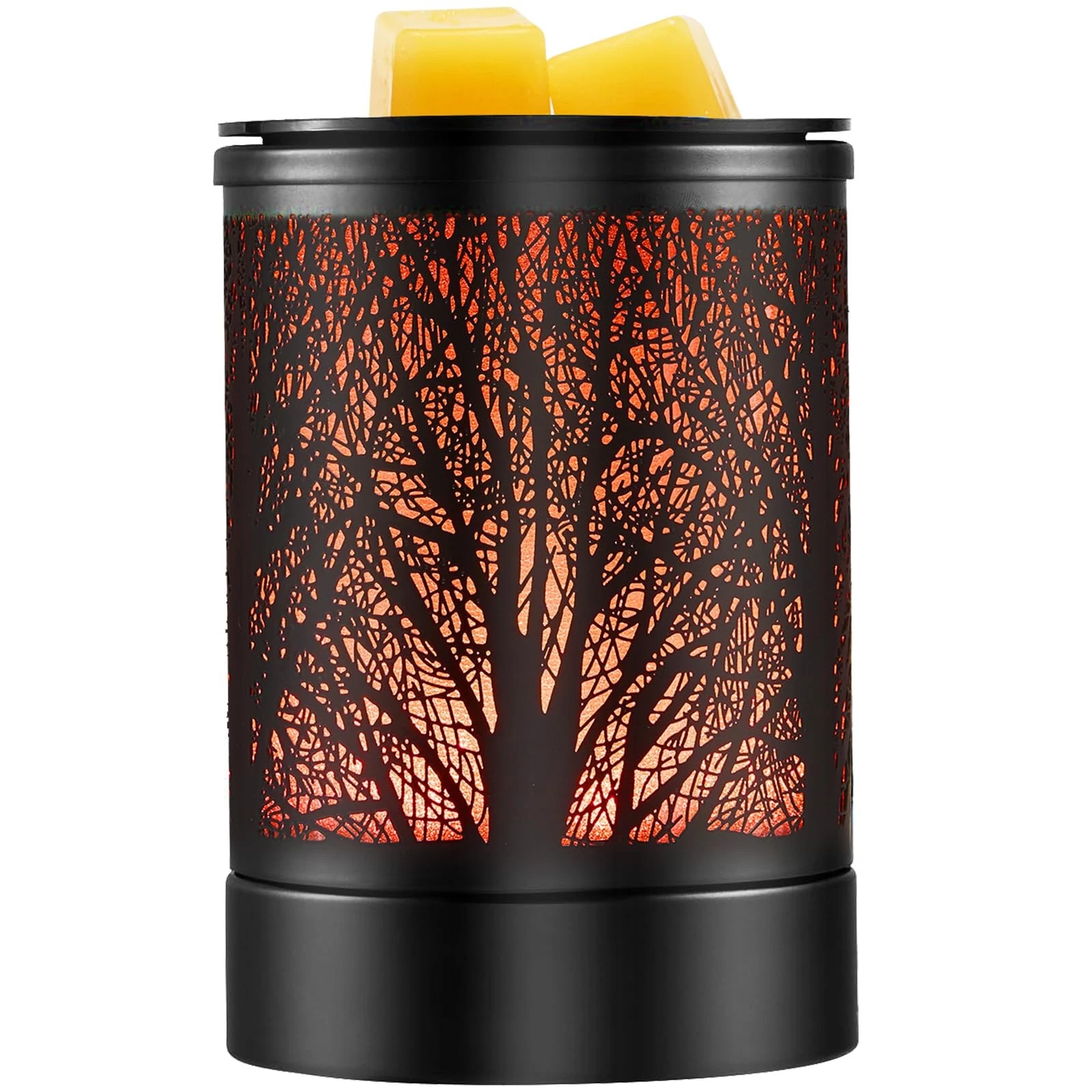 Enaroma Wax Melts Warmer - Thumbnail 2