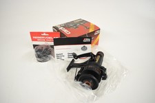 Mulinello Abu Garcia Cardinal 555 GLX Nuovo