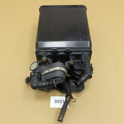 Lexus GX470 Toyota 4Runner FJ Cruiser OEM Kohlefilterkanister 77740-35511