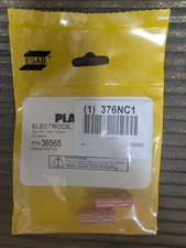 ESAB 36565 Plasma Electrode PT-26 Air/N2 - 77 Available - Buy Any Qty 1-77