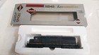 HO SCALE PROTO 2000 SD45 CLINCHFIELD #3625 DIESEL LOCOMOTIVE DCC & SOUND🔥🔥🔥  — photo 1