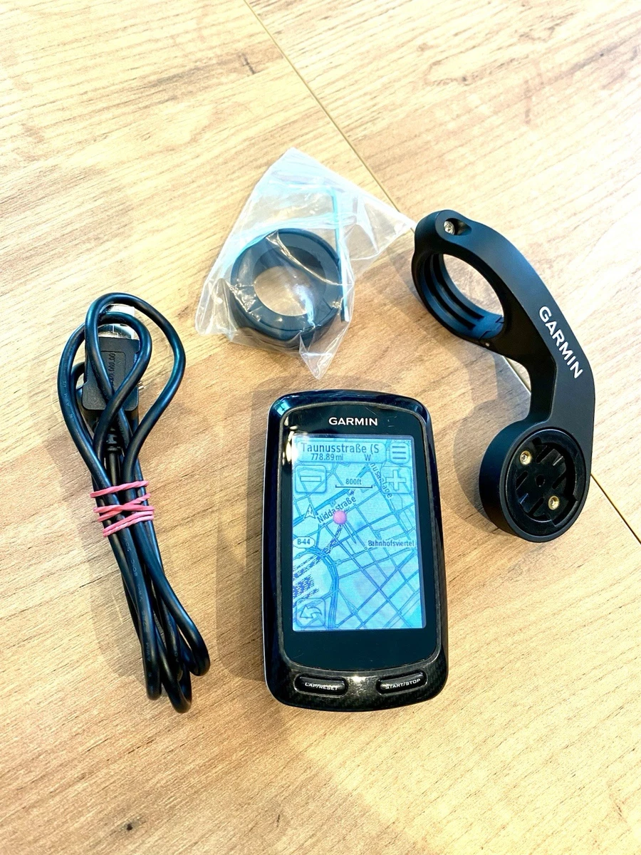 acid universal fahrradständer CM Pure günstig kaufen Seats:2 Channable_SummerSale Fahrrad-Kindersitz Frontmontage – Höhenverstellbar,