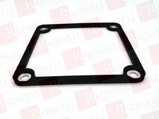 SIEMENS AGA66 / AGA66 (BRAND NEW)