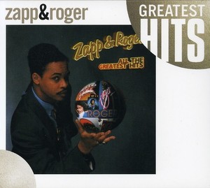 Roger & Zapp | eBay