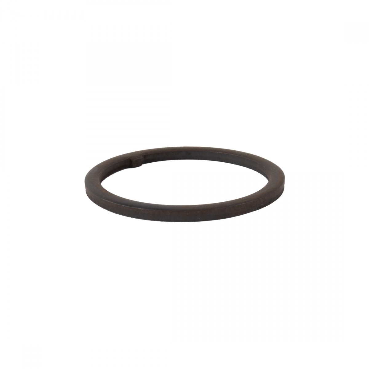 Origin8 1-1 8-дюймовая стопорная шайба с резьбой для гарнитуры черный 2890₽