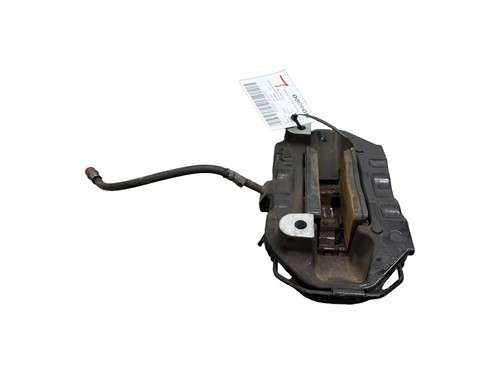 Aston Martin Vantage 2019-2023 Rear Right Brake caliper Black Photo - $699