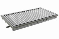 Filter Innenraumluft Vemo V20 31 1001 FÜR Alpina BMW Innenraumfilter