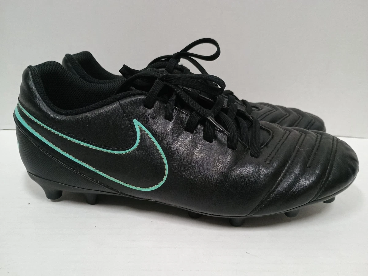 NIKE Tiempo SuperRigera Ⅲ HG-E AF Nike Tiempo Legend Iii for sale - eBay