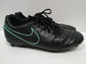 Nike Tiempo 3 | eBay