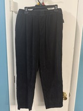Urban Outfitters Size Medium Corduroy Pants