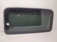 2005-2012 TOYOTA AVALON Sun Roof Sun Roof Glass 63201AA030 05-12