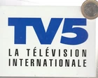 C46 TV.  TV5