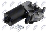 NTY ESW-BM-021 Wischermotor Vorne FüR BMW