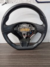 CITROEN C3 2012 Steering Wheel 96842235ZD