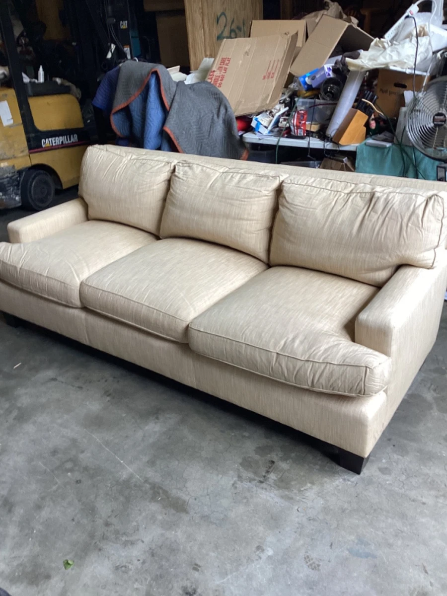 Baker Sofas, Armchairs & Couches for sale - eBay
