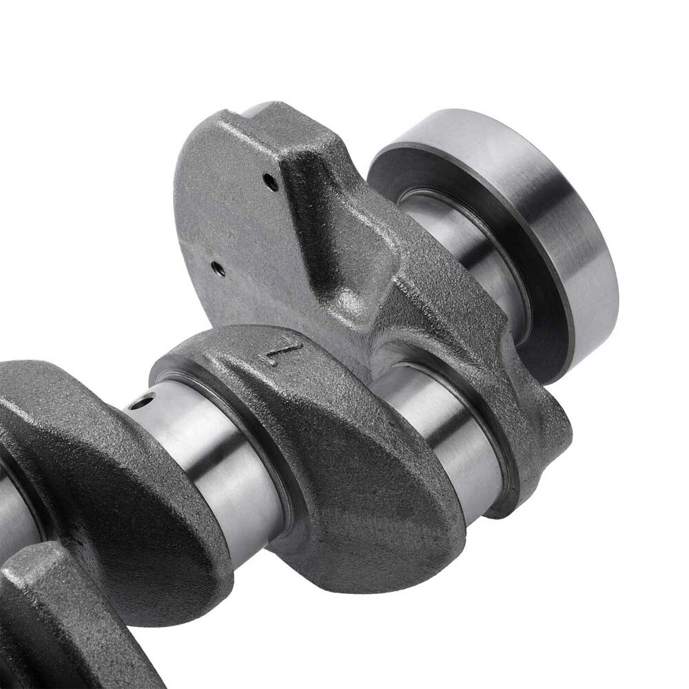 Vilebrequin Hyundai Kia 231102B100 - Pour Veloster, Soul, Rio 2012 - Neuf, Origine Corée