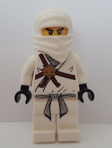LEGO MINIFIGURES HARRY POTTER, NINJAGO, JACK STONE, CREATOR, DINO ATTACK, - Picture 27 of 47
