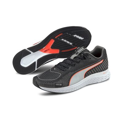 PUMA SPEED SUTAMINA 2, Laufschuhe