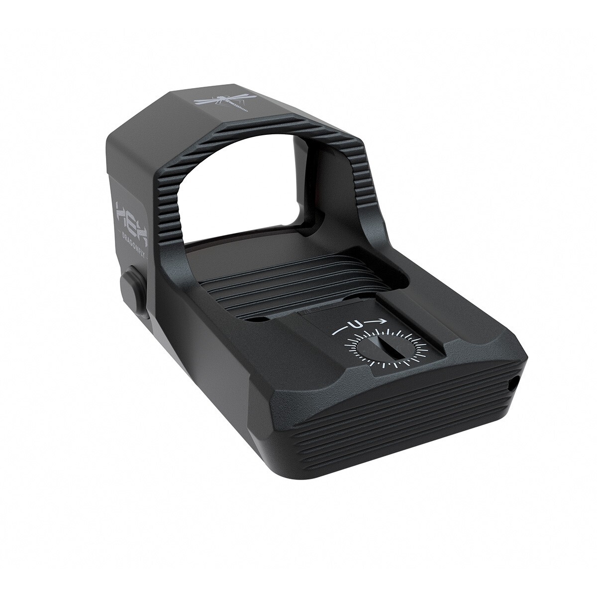 新品未使用ELECTRIC HEX SPRINGTRAILSシルバーミラー人気 SC1308W[1].jpg