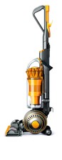 Dyson Official Outlet – Ball Upright Vacuum – Refurbished - 2 YEAR WARRANTY