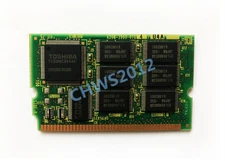 1PCS NEW FANUC CNC system IO board circuit board A20B-3900-0164