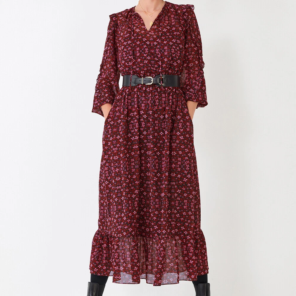 Hush daisy best sale dress