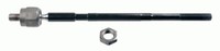 30335 01 LemfÖRder Axialgelenk, Spurstange FüR Seat,Vw