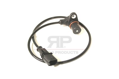 Sea-Doo Crankshaft postioning sensor 130 155 185 215 255 260 GTX RXT RXP GTI GTR