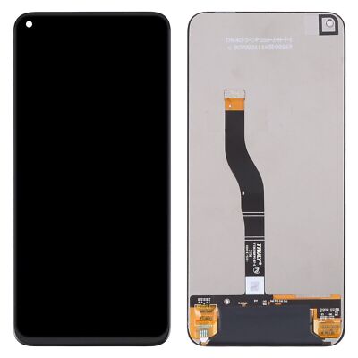 LCD Display Touch Screen Digitizer Assembly Replacement For Cubot X30 /Cubot C30