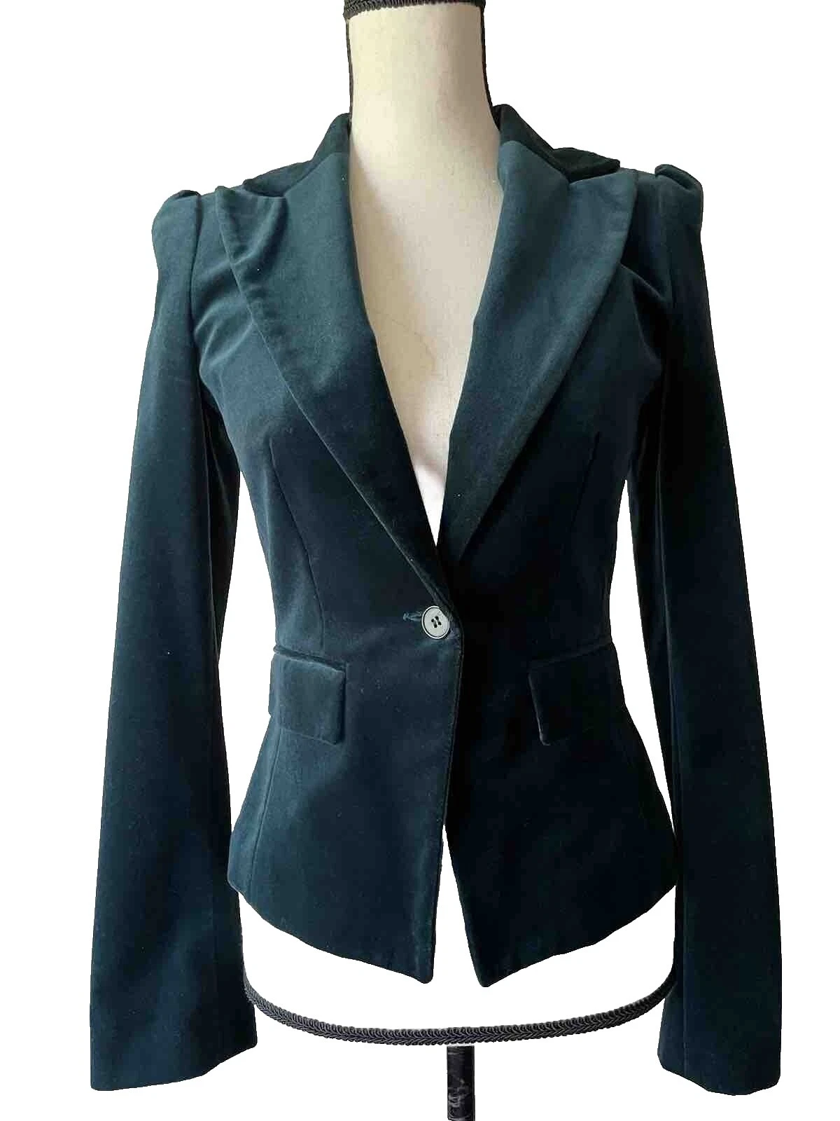 Однотонные пальто, куртки и жилеты для женщин Oasis