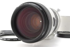 Minolta f/2.8 80-200mm Camera Lenses for sale - eBay Minolta f/2.8 80-200mm Camera Lenses for sale - eBay