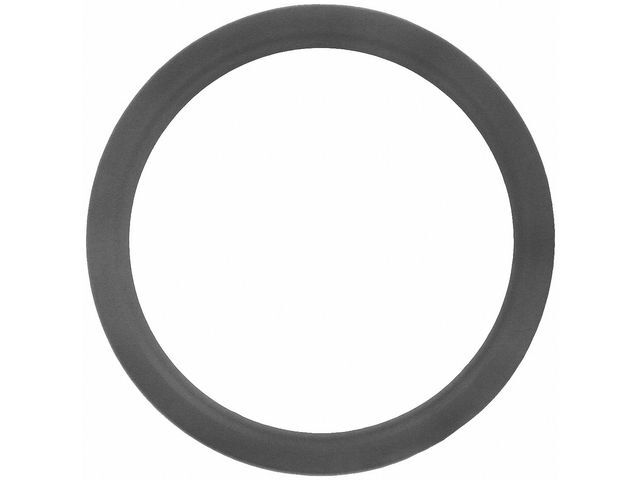 Felpro Rear Crankshaft Seal Kit for 2007-2014 Honda Fit 1.5L 4-Cylinder 26CPFF