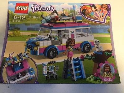 lego for sale gumtree