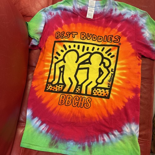 tie dye piggly wiggly shirts