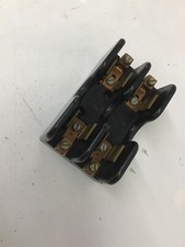 Marathon 250V 60A Fuse Holder