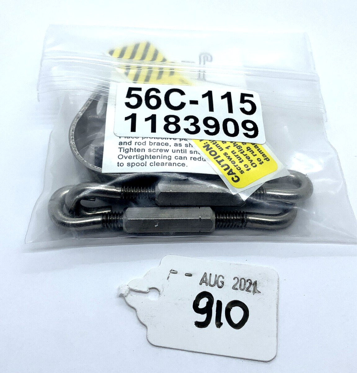 HOTPOINT ARISTON - Lavatrice AQUALTIS AQ114D497SD EU N 11 Kg Classe B-Bianco - Foto 9